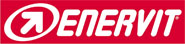 Enervit