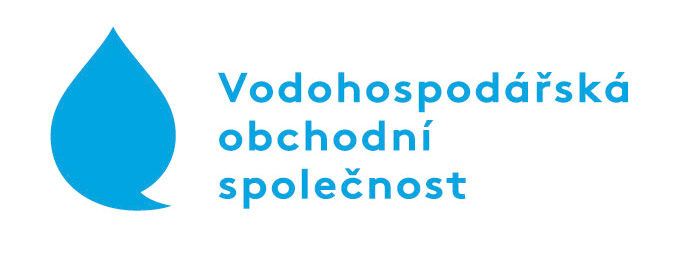 Vodohospodářská obchodní společnost