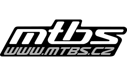 MTBS.cz