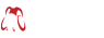 DMAPraha