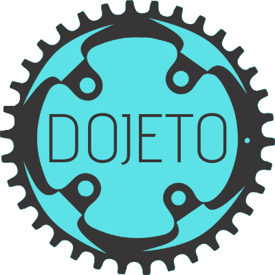 Dojeto