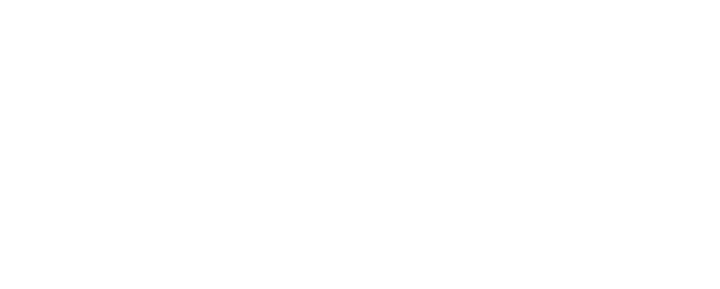 Express Menu