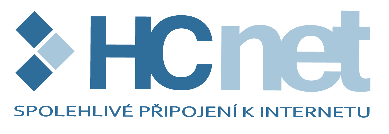 HCNET