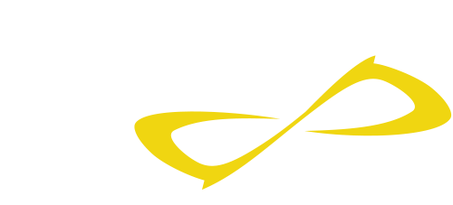 Infinit