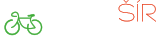 Kola Šír Bělohrad