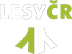 Lesy ČR