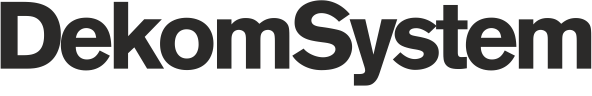 DekomSystem