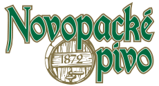 Novopacké pivo
