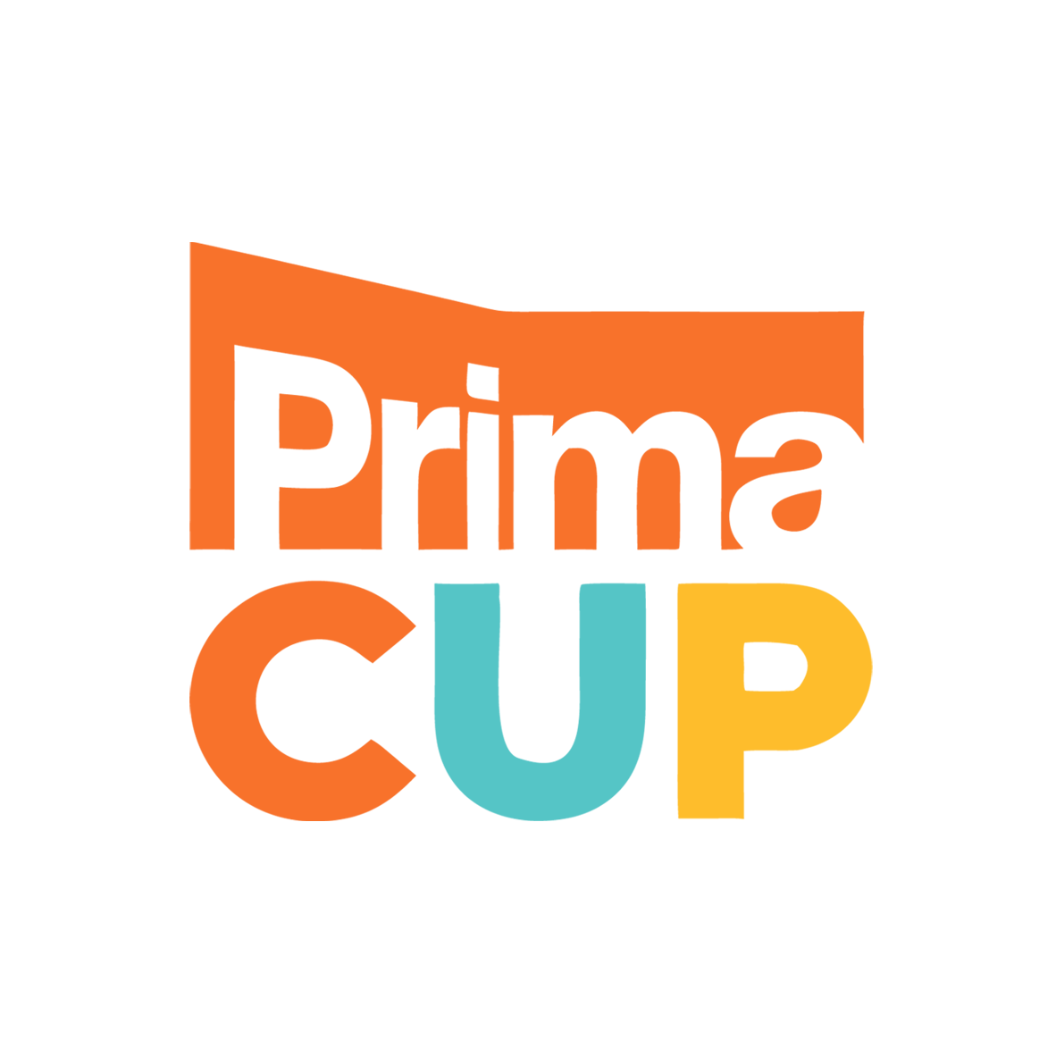 Prima Cup