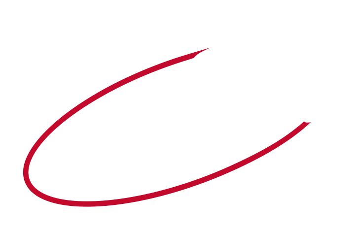 Josef Rýdl