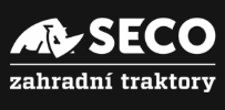 Seco-traktory.cz