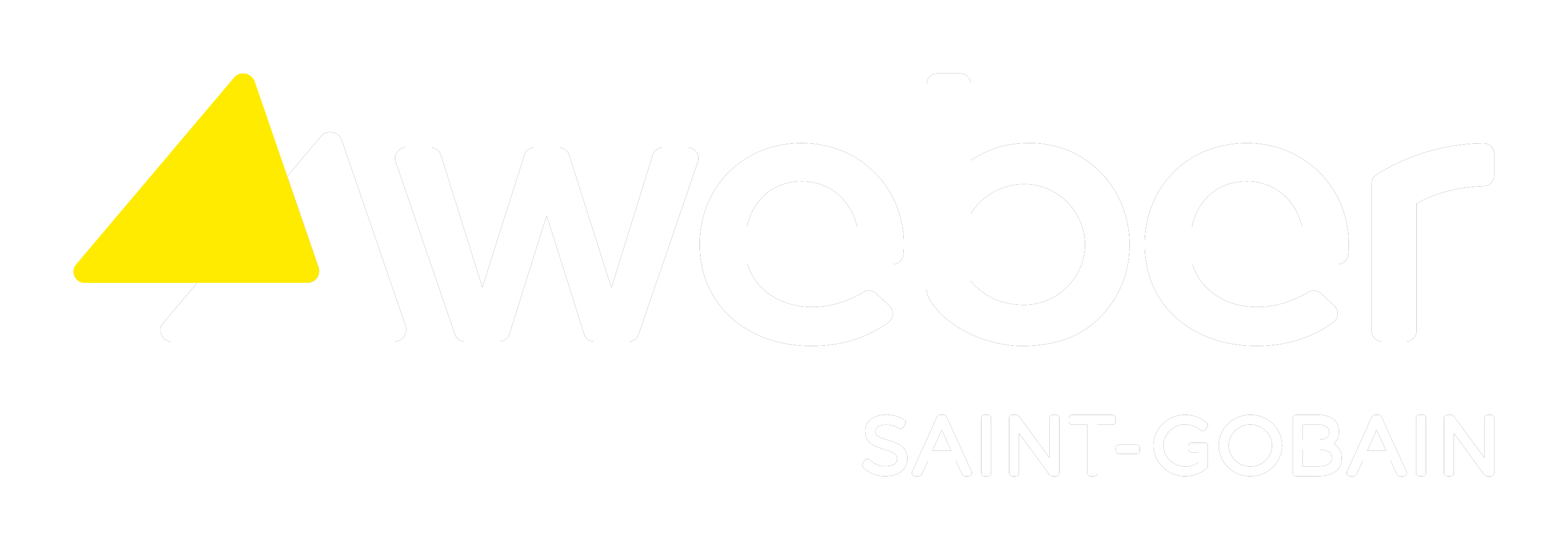 Weber
