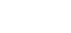 Wpj.cz